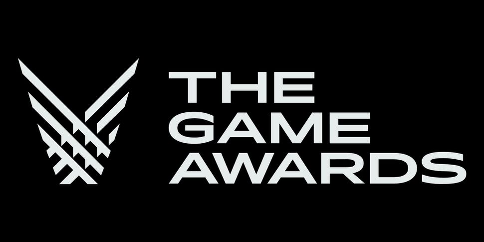 Lista de ganadores Game Awards 2018