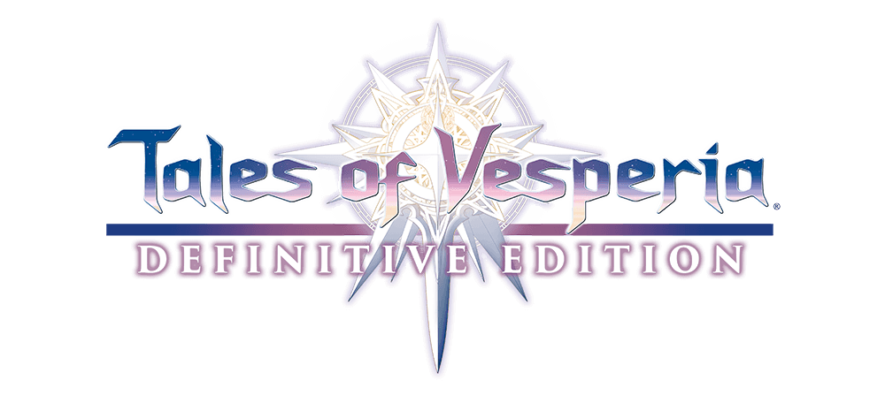 El éxito de Tales of Vesperia Definitive Edition podría convertir a la saga Tales of en multiplataforma