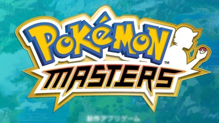«Pokémon Masters»: Este 27 de junio, 8 minutos de información oficial en vídeo