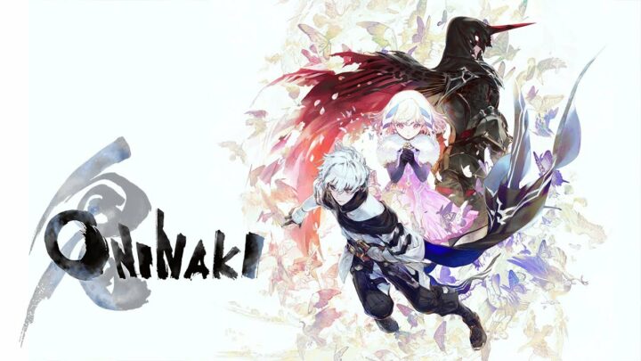 “Oninaki”: ya puedes jugar a la demo del nuevo juego de Square Enix