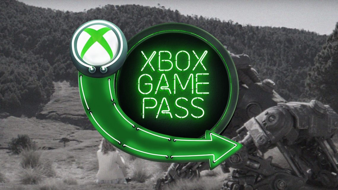 Nuevos juegos en el Xbox Game Pass para julio, y acceso anticipado al Modo Versus de Gears 5