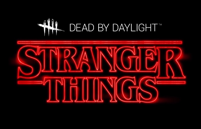 “Stranger Things” y el Demogorgon llegan a “Dead by Daylight”