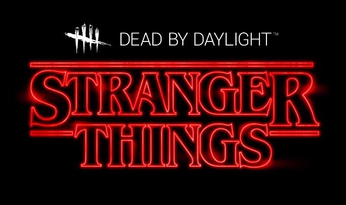 “Stranger Things” y el Demogorgon llegan a “Dead by Daylight”