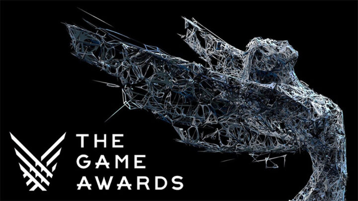 The Game Awards 2019 anuncia todos los juegos nominados para la gala de este año