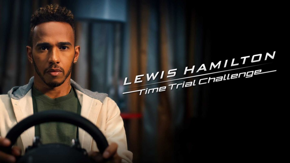 «Gran Turismo Sport» se actualiza a la versión 1.50 con novedades y un DLC protagonizado por Lewis Hamilton «Gran Turismo Sport» se actualiza a la versión 1.50 con novedades y un DLC protagonizado por Lewis Hamilton