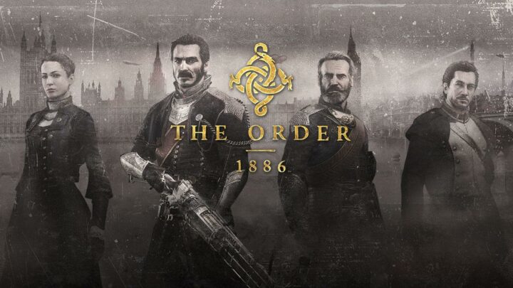 Análisis «The Order 1886» – Una aventura cinematográfica con grandes momentos