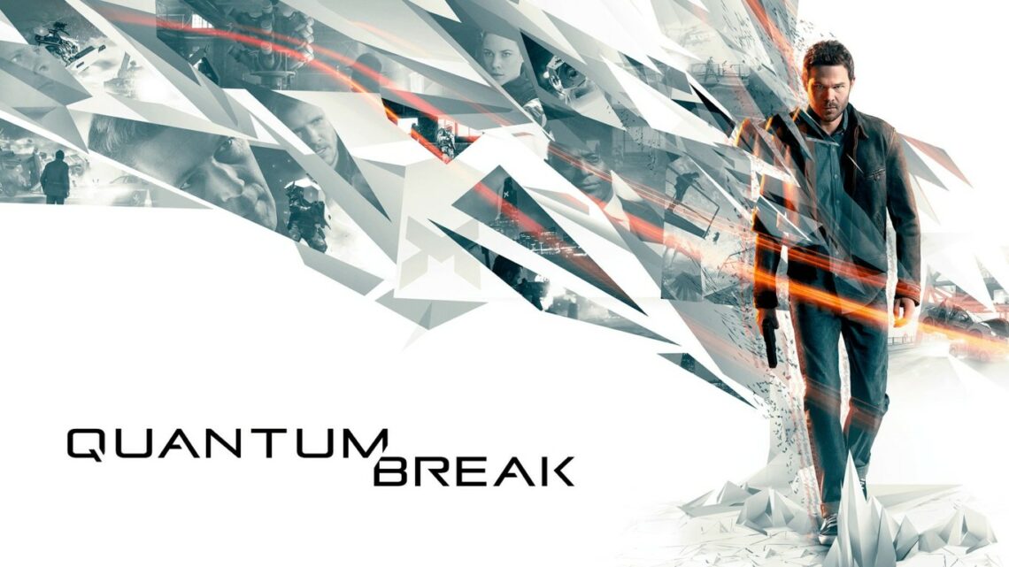 Análisis «Quantum Break» – La ruptura del tiempo y el fin del mundo