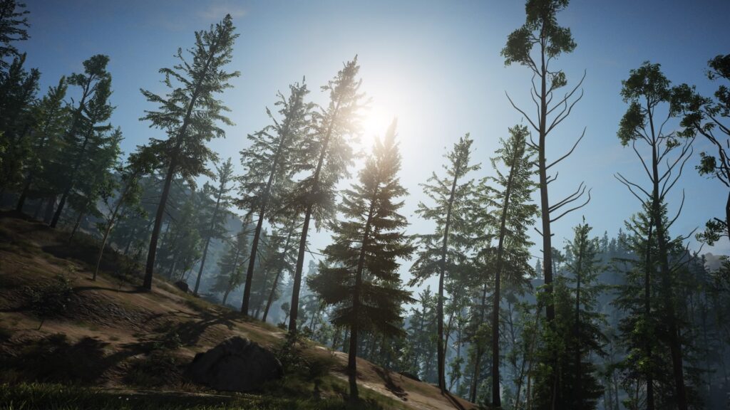 Ghost_19