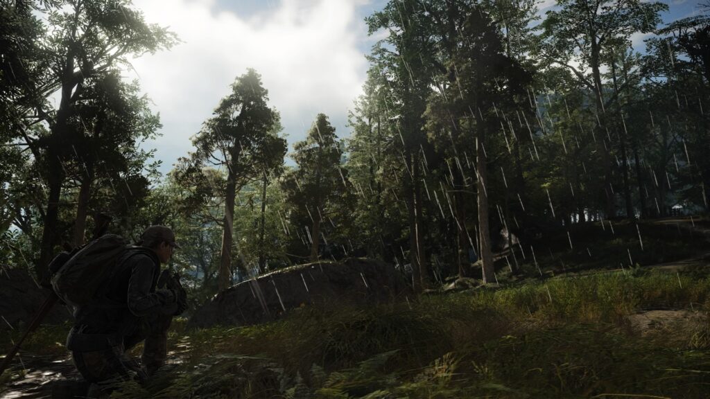 Ghost_23