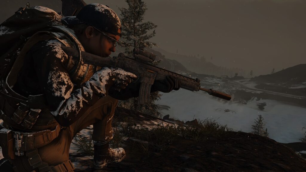Ghost_7
