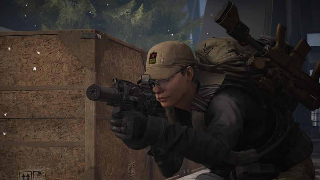 Ghost_24