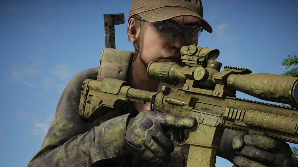 Ghost_18