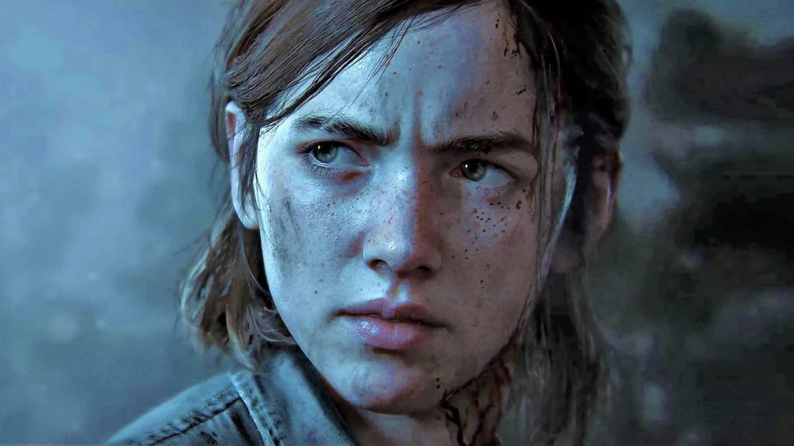 The Last of Us: Parte II ya es GOLD y estrena nuevo tráiler de historia
