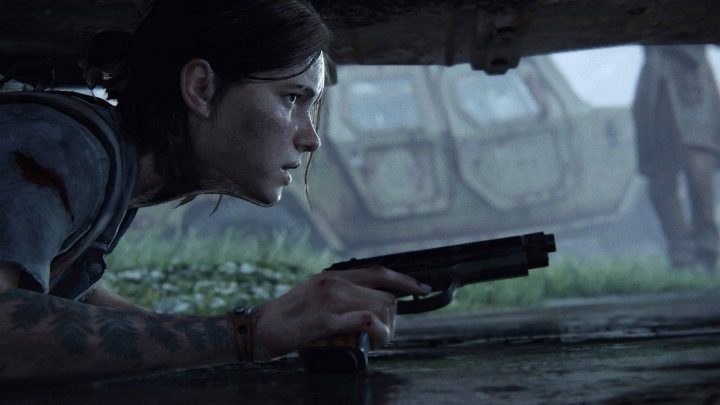 «The Last of Us: Parte II» ya dispone de fecha de estreno confirmada y más novedades