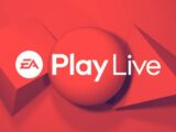 Imagen de EA Play Live 2020