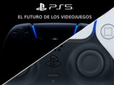 imagen de PlayStation 5 presentación