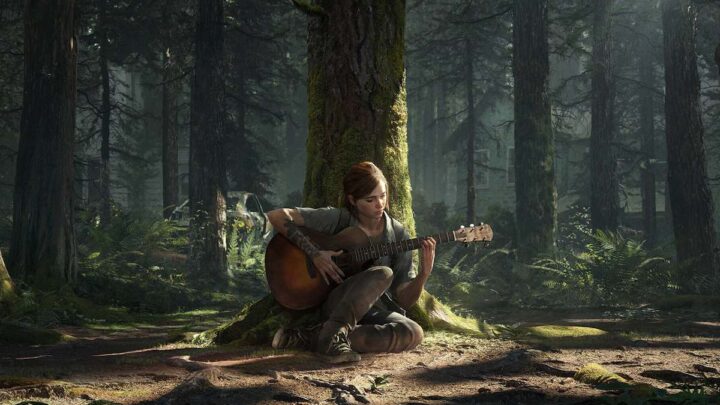 Análisis de The Last of Us Parte II: la ambición más oscura de Naughty Dog